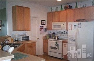 2nd image of 4119 NE Pinebrush Drive