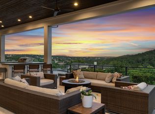 CLN, Leander, TX 78641