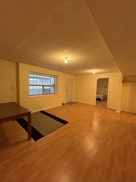 Coquitlam Apartment for rent - 2 Bedrooms — photo 7