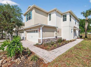 1323 Priory Cir, Winter Garden, FL 34787