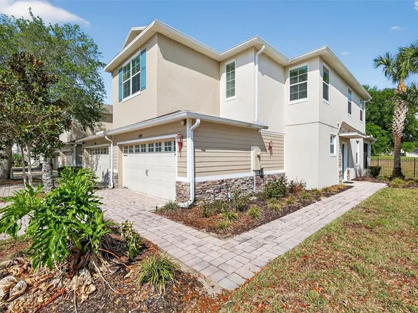 1323 Priory Cir, Winter Garden, FL 34787