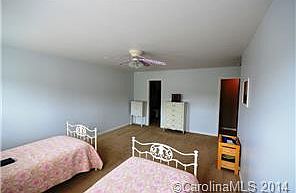 3rd image of 2456 Ivy Creek Frd