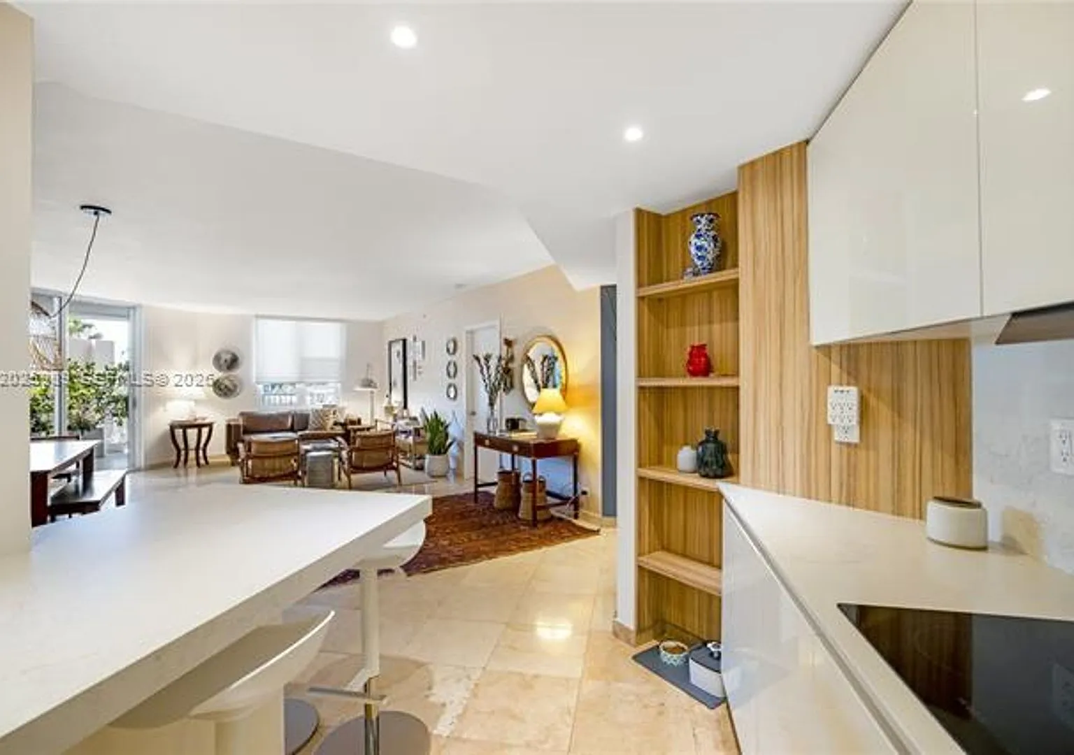 701 Brickell Key Blvd cu-512, Miami, FL 33131 — Photo 2