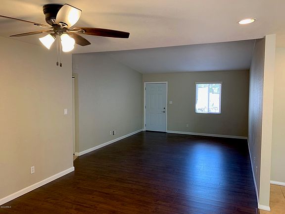 13036 N 50th St - MLS Pic #5