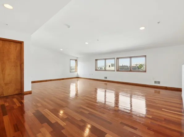 112 63rd Street image 27 of 46