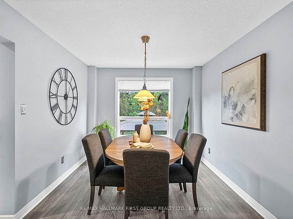 5th image of 60 Spiers Cres