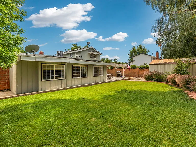 17837 Blackbrush Dr — Photo 20