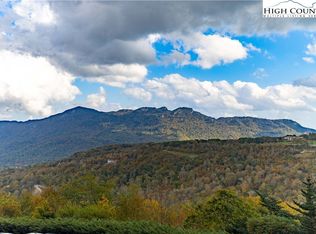 303 Sugar Top Dr #1-2116, Banner Elk, NC 28604