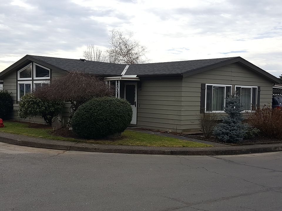1st image of 17401 SE 39th St