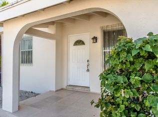 200 4th St, Key Colony, FL 33051