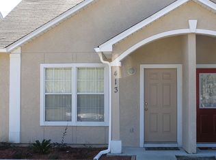 413 Mowat School Rd, Lynn Haven, FL 32444