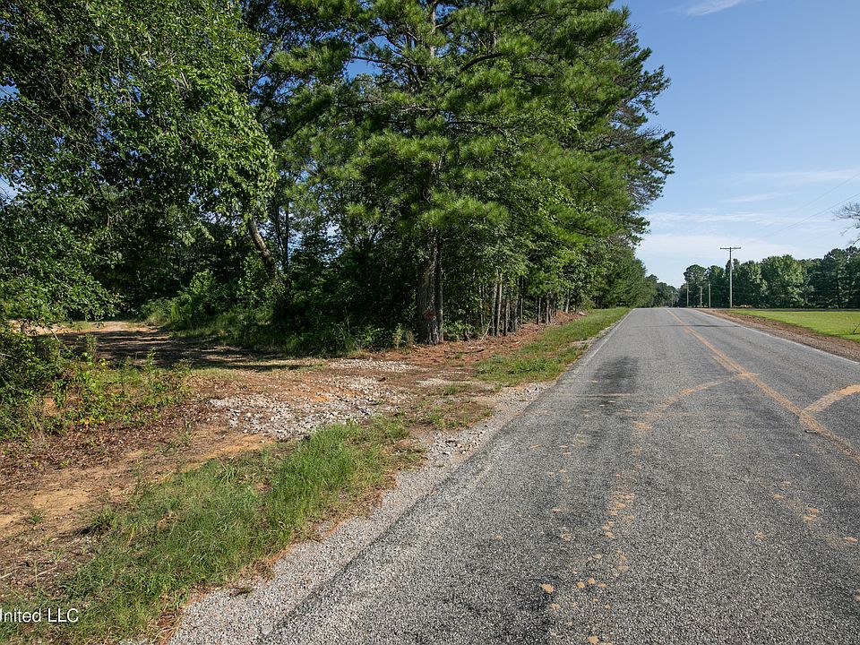 1st image of Highway 43 S