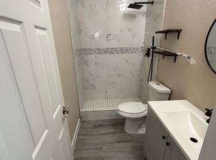 2201 W Glenrosa Ave APT 1, Phoenix, AZ 85015