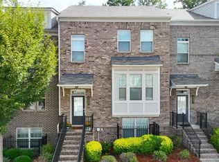 2399 Village Park Bnd, Duluth, GA 30096