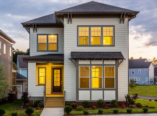 1600 Pasture Hills Dr, Wake Forest, NC 27587