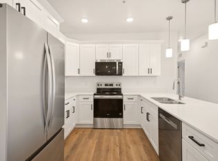 2305 E 830 S Unit 1, Spanish Fork, UT 84660