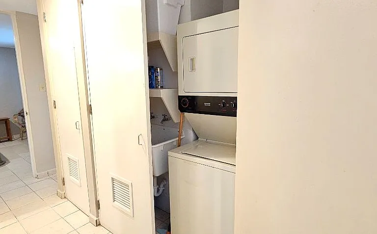 Condominio Ensenada del Mar Carr 413 km 0.2 Apt 40 #Apt 405 — Photo 17