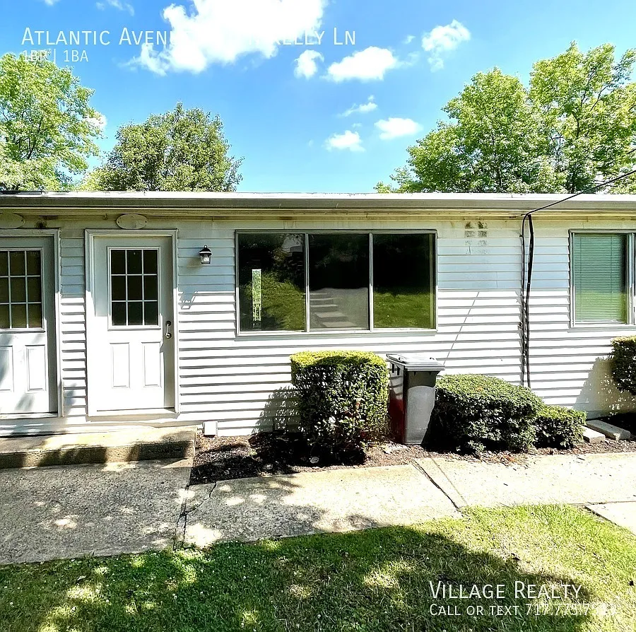 Budget-Friendly 1-bed with on-site laundry in Red Lion! — Photo 3