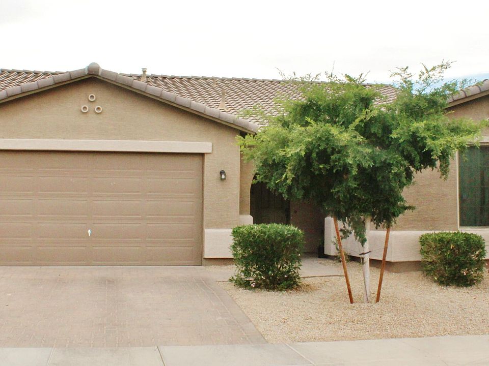 1st image of 8020 S 42nd Ln