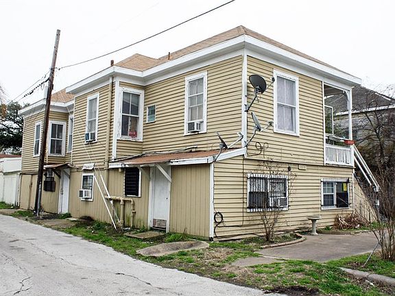 5th image of 1814 33rd St