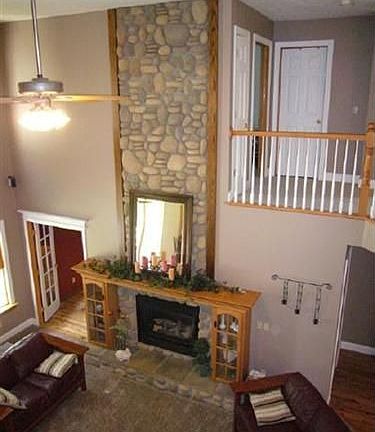 5th image of 4745 Riverwood Dr