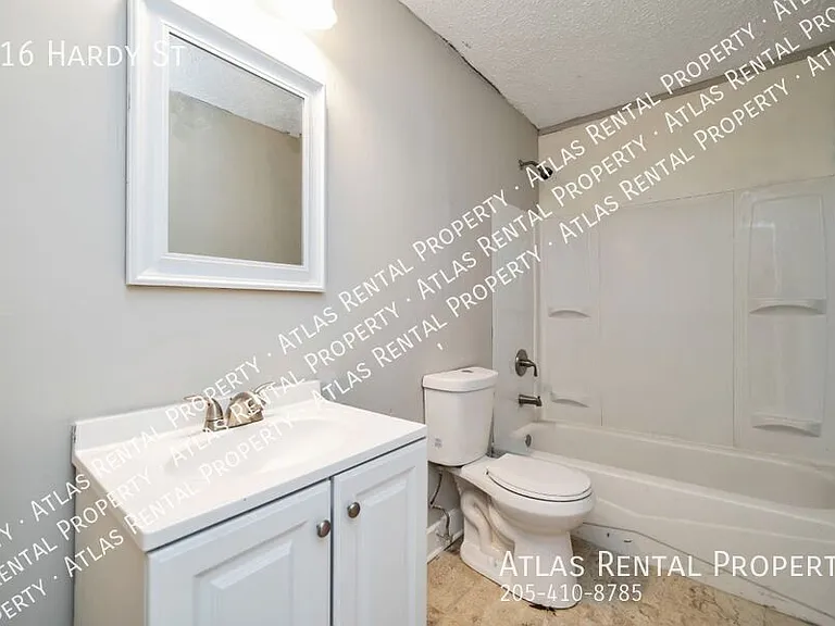 716 Hardy St — Photo 20