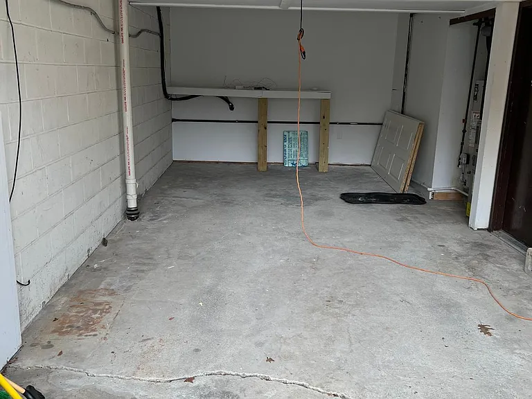 77 Elsmere Ave #1 — Photo 7