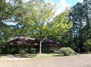 2474 Myland Dr, Pineville, LA 71360
