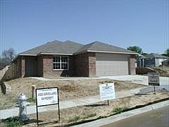 1st image of 1329 Kiwi Ct
