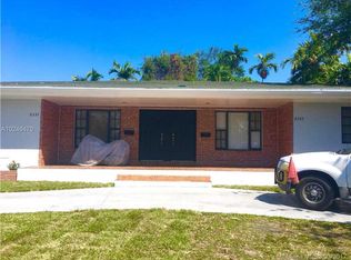 6335 NE Miami Pl, Miami, FL 33138