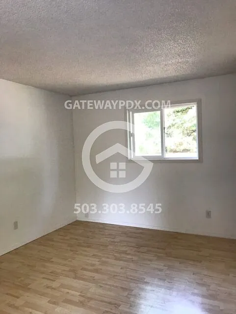 1161 River St. Unit #3 — Photo 3