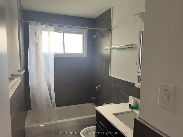 215 Archdekin Dr #MAIN — Photo 8