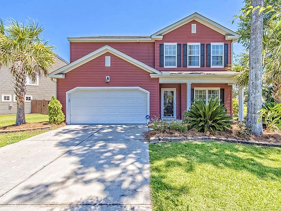2nd image of 5038 E Liberty Meadows Dr
