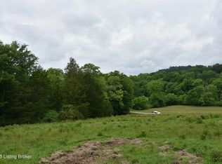 0 Bridgeport Rd, Edmonton, KY 42129