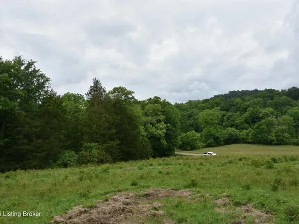 0 Bridgeport Rd, Edmonton, KY 42129