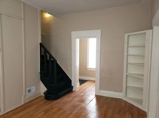 611 Heaton St APT 3, Hamilton, OH