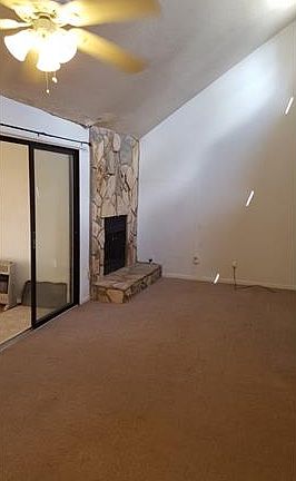 2nd image of 4834 McAlpine Ln