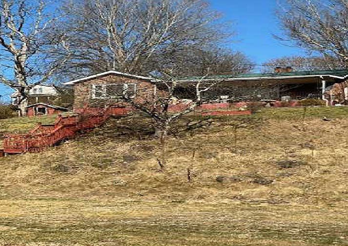 1st image of 4663 Ivanhoe Rd