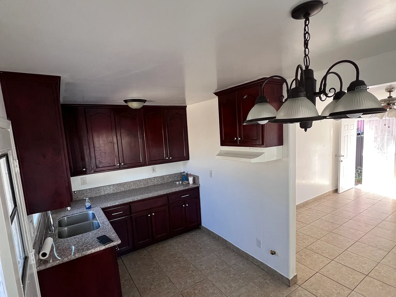 1 bed, $1,850 — Photo 4