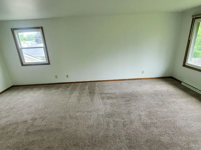 2841 Santa Fe Trl #B — Photo 6