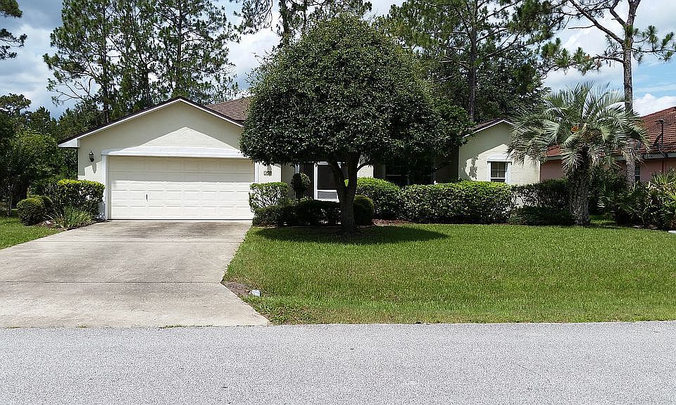 1st image of 159 London Dr