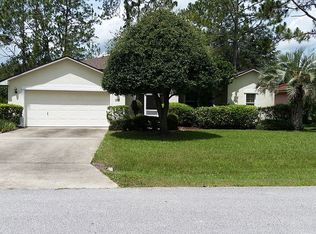 159 London Dr, Palm Coast, FL 32137