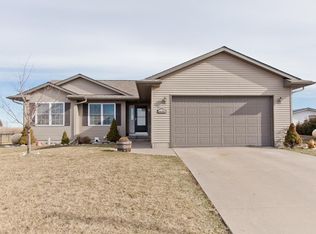 2475 Taylor Ave, Urbana, IA 52345