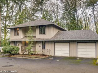 5573-5575 SW Multnomah Blvd, Portland, OR 97219