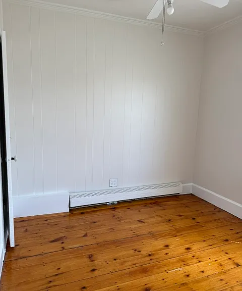 50 Warner St #2 — Photo 13