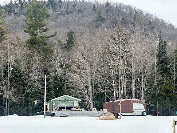 2nd image of 5319 State Route 30