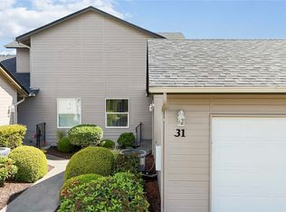 3905 Pennsylvania St APT 31, Longview, WA