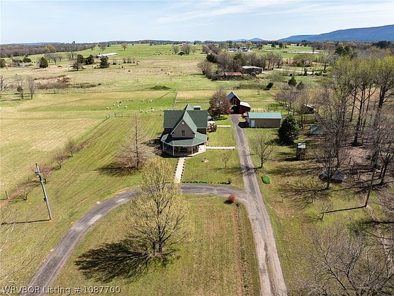 2nd image of 12800 James Fork Rd