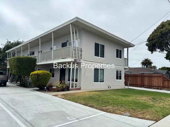 832 Bautista Dr #AK