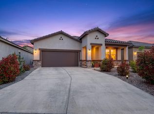 2036 Hubbard St SE, Albuquerque, NM 87123